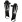 Nike Επικαλαμίδες ποδοσφαίρου Charge Shin Guards